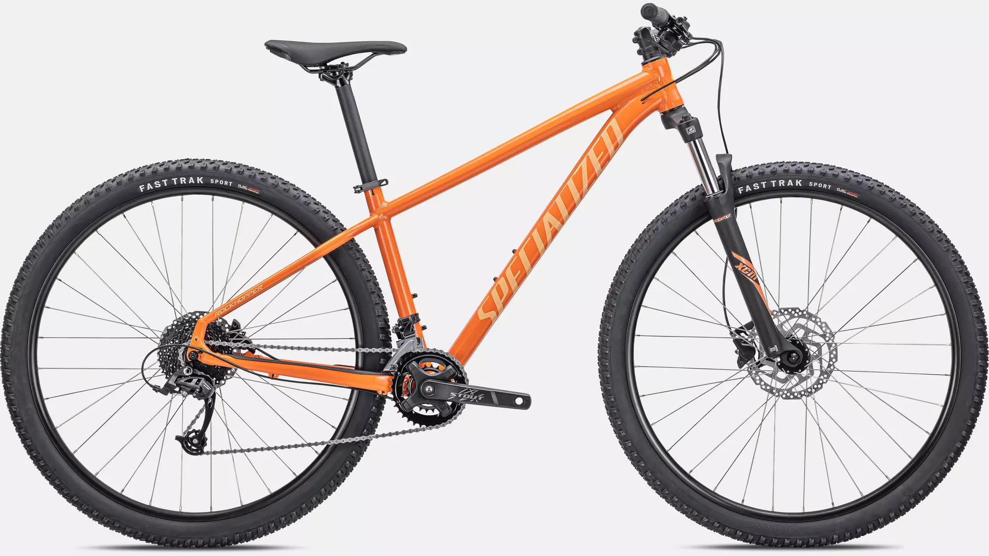 91822-64_ROCKHOPPER-SPORT-29-BLZ-ICEPPYA_HERO gYMPIE